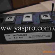 现货供应三菱模块PM75DSA120(-)正品,质保