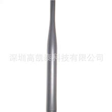 射频同轴电缆WIFI天线，高增益天线