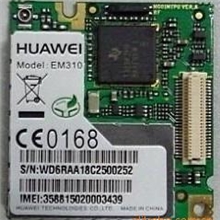 华为EM310GSM/GPRS模块批量低价