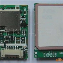 USB、TTL电平接口GPS模块