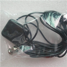 GPS接收板及其配件