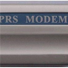 MC39IGSMGPRSMODEMSIEMENS质量好、性能优越