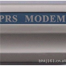 GPRSMODEMMC75I