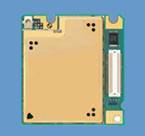 西门子mc37i工业GSMGPRS模块