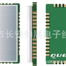 上海移远M35GSM/GPRS模块
