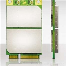 中兴MF200WCDMA制式3G模块大量销售