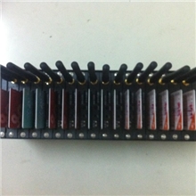 16口短信系统(养卡器）