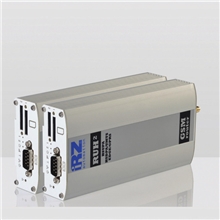 供应iRZ工业3G路由器RUH2