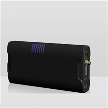 iRZ工业3g路由器(RUH2B)