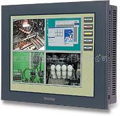 Proface普洛菲斯触摸屏维修，服务站：北京/天津/苏州/青岛/杭州