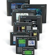 光洋触摸屏维修，服务站：北京/天津/苏州/青岛/杭州