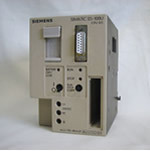 特价销售西门子S5西门子6ES5各系列PLC