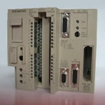 特价销售西门子S5系列PLC6ES50958MA05