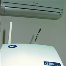 供应空调短信遥控器、手机遥控器、空调遥控器