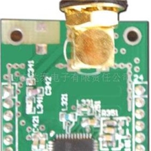 供应Zigbee无线传感无线收发模块无线PLC