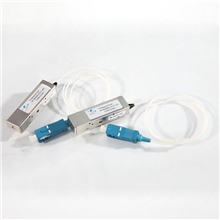 10Gb/sPON数字光模块、云计算、20km、数字诊断通讯模块