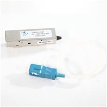 1.25Gb/sPON数字光模块、云计算、2km、数字诊断通讯模块