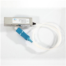 1.25Gb/sPON数字光模块、云计算、80km通讯模块