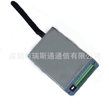 GPRS无线模块CDMA无线数传模块传输模块