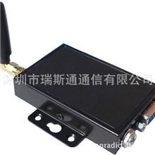 数据传输CDMA数据传输GPRS工业控制