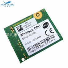 供应Wavecomgsm/gprs模块Ｑ2686