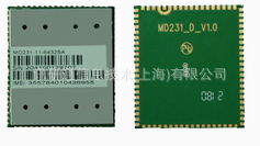 供应GSM/GPRS两频四频模块,业界最小