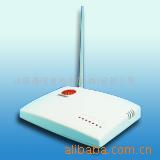 提供FCT（无线接入台)解决方案服务