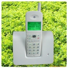 GSM手持商话和方案供应