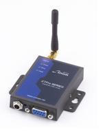 供应工业级DTU模块,功能强大,运行可靠稳定