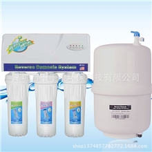 净水器厂家家用净水器家用滤水器家用净水机家用纯水机