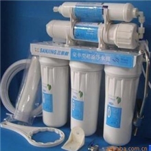 供应五级深层过滤净水机/净水器/纯水机生产商最大批发商