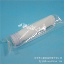 中空纤维超滤膜超滤膜超滤滤芯滤芯超滤机专用