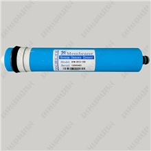 100G家用反渗透RO膜直销批发过滤膜