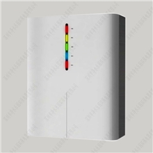 50加仑家用反渗透净水器现货供应