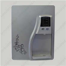 大量批发壁挂温热系统管线机水处理设备