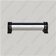 厨房卧式1000L不锈钢净水器水处理设备