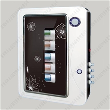 厂家直销家用超滤机饮用水处理设备