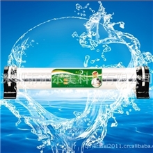 立升同款大流量直饮净水机,优质304不锈钢厨房净水器招商加盟