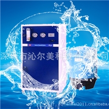 商务用净水器,RO反渗透商用纯水机/中央净水器/大型水处理设备