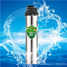 好评如潮十大净水器品牌沁尔美家用直饮管道净水机,饮水机,超滤机