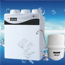 家用反渗透纯水机,商用RO直饮机,ＲＯ纯水机,中央水处理设备