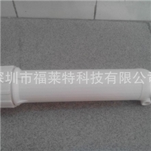 1812反渗透膜膜壳RO反渗透外壳纯水机滤芯直饮水机净水器外壳配件
