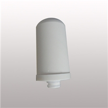 批量供应硅藻土陶瓷滤芯家用净水器滤芯龙头净水器滤芯