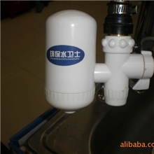 优质供应龙头净水器家用自来水过滤器家用净水器厨房净水器