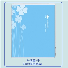 靓款壁挂家用净水机靓款家用净水机壁挂家用净水机家用净水机