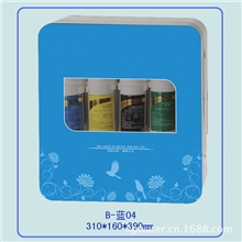 靓款翻盖家用净水器靓款家用净水器翻盖家用净水器家用净水器