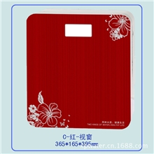 豪华玻璃净水机批发豪华净水机批发玻璃净水机批发净水机批发