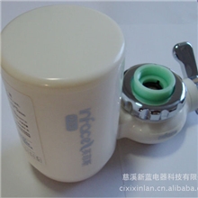 英菲斯高档家用龙头净水器（品质之选）