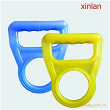 供应桶装水提手