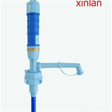 2011新款电动手取水器